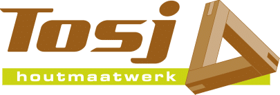 Tosj Houtmaatwerk