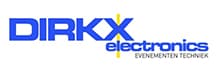 Dirkx Electronics