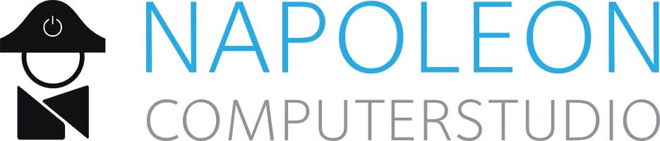 Logo Napoleon